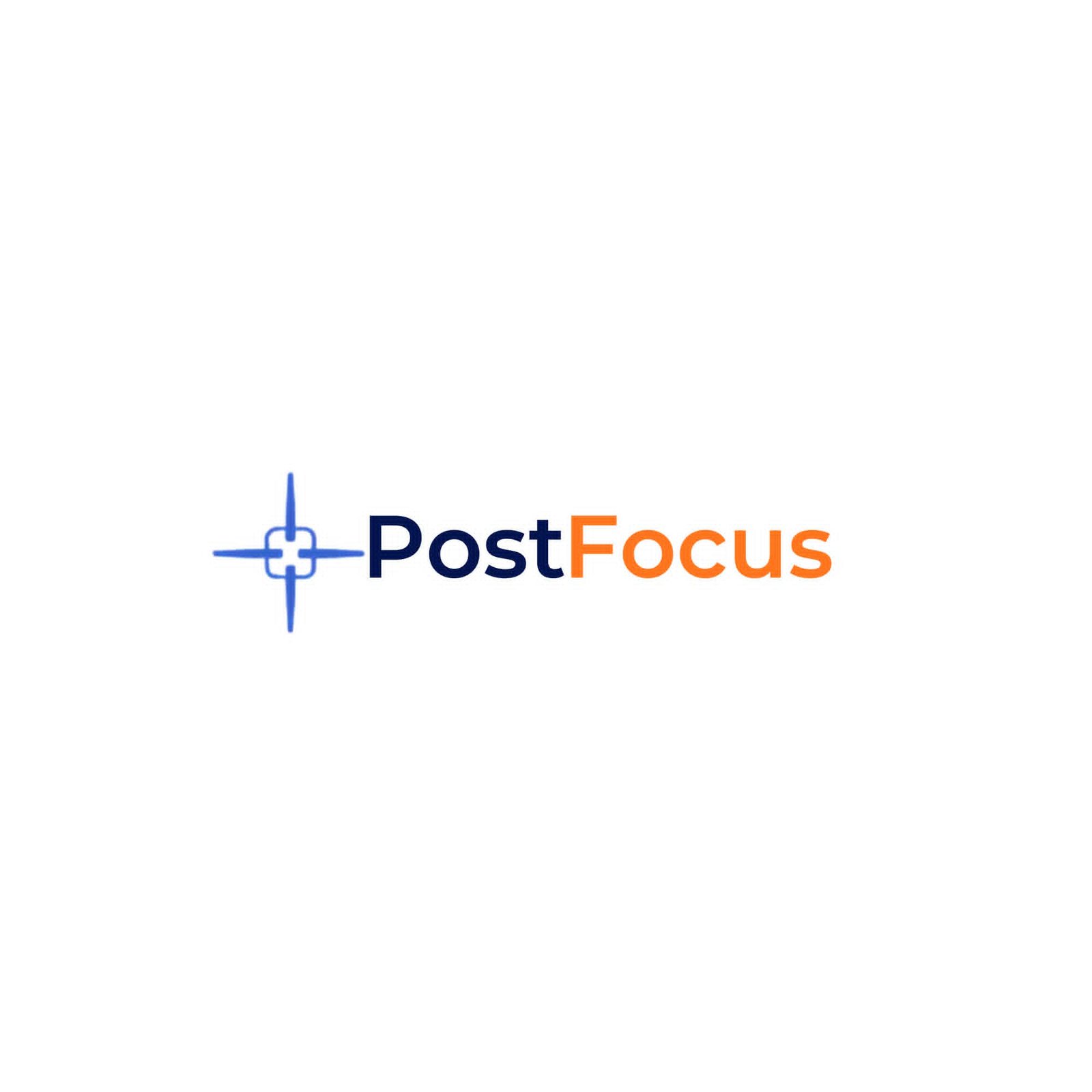 Post Focus